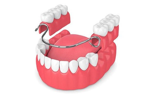 LACORT ODONTO